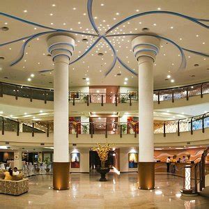 THE 10 CLOSEST Hotels to Gaisano Mall of Davao, Davao City.